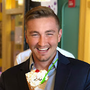 Profile Picture of Daniel LeDuc (@danielleduc1236) on Youtube