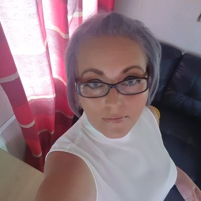 Profile Picture of Melanie Stubbs (@Melanieanne2017) on Twitter