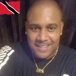 Profile Picture of Andy Francis Fraser (@andy.fraser.5059) on Instagram