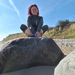 Profile Picture of Marion Gassner (@marion.kickl) on Facebook