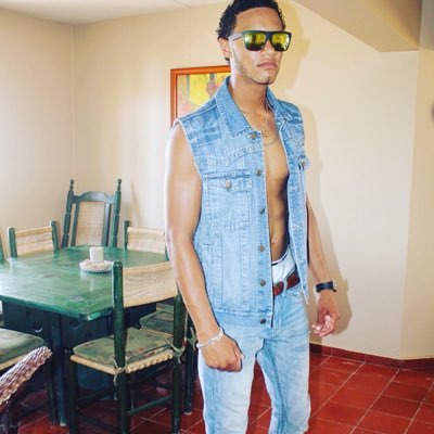 Profile Picture of Carlos Ogando (@carlosogando951) on Twitter