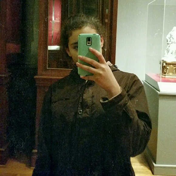 Profile Picture of Jasmine Duncan (@jasmineduncan40) on Poshmark