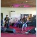 Profile Picture of Greg Sims (@greg.sims.169405) on Facebook