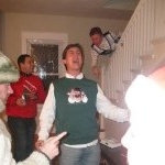 Profile Picture of Henry Bradley (@smuthehank) on Instagram