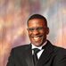 Profile Picture of Ernest Hester (@ernest.hester.5) on Facebook