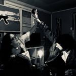 Profile Picture of Jimmy Farr (@jimmy_herping) on Instagram