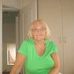 Profile Picture of Barbara Hughes (@barbara.hughes.549221) on Facebook