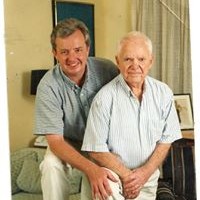 Profile Picture of Jeff Haller (@jeff-haller-4) on Quora