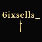 Profile Picture of Connor Winell (@Connor-Winell) on Facebook