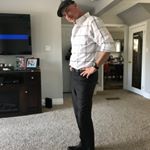 Profile Picture of Jimmy Ashworth (@jimmy.ashworth.54) on Instagram