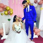 Profile Picture of Jose David Duben (@jose_duben) on Instagram