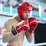 Profile Picture of Scott Brewer (@scottyb1221) on Instagram