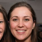 Profile Picture of Kendall Curtis (@Kendall-Curtis) on Facebook