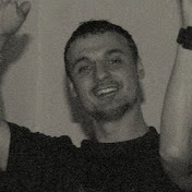 DAVID JANCZAK - FRANCE - Youtube Profile Picture of DAVID JANCZAK - FRANCE (@davidjanczak-france5547) on Youtube