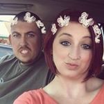 Profile Picture of Victoria Elizabeth Mckellar (@mckellarv) on Instagram