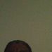 Profile Picture of James Hailey (@james.hailey.395891) on Facebook
