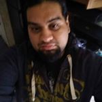 Profile Picture of Josh Resendez (@josh.resendez.775) on Instagram