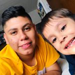 Profile Picture of Alejandro Mauricio (@alex_mauricio17170) on Instagram