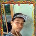 Profile Picture of Sudirman Ronald (@sudirman.ronald) on Facebook