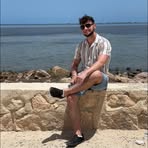 Profile Picture of David Machander (@David-Machander) on Facebook