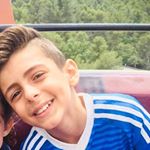 Profile Picture of NathanPerez (@nathan._.perez) on Instagram