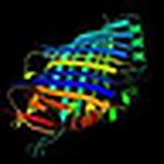 Profile Picture of Luke&alex Woolie (@luke&alex) on Flickr