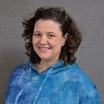 Profile Picture of Allison Herbert (@alebaba42) on Instagram