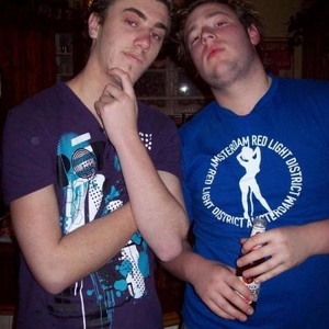 Profile Picture of Josh Moloney (@josho22) on Myspace