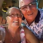 Profile Picture of Elizabeth Appleton (@eappleton1957) on Instagram