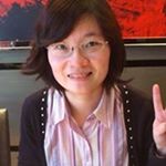 Profile Picture of Vicky  Chao (@chao9680) on Instagram