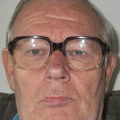 Profile Picture of Heinz-Michael Müller. (@heinzmichael790) on Twitter