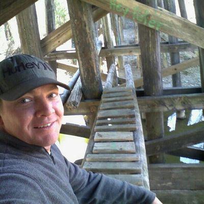 Profile Picture of James Crider (@criderjames81) on Twitter