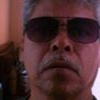 Profile Picture of Adalberto Herbert (@adalberto.herbert.1) on Facebook