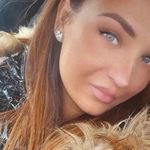 Profile Picture of Paulina Kubasiewicz (@p_kubasiewicz) on Instagram