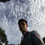 Profile Picture of Tan Tran (@tantran31883) on Flickr