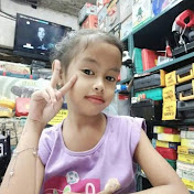 Profile Picture of Maria Samantha G.Cordova (@maria.samantha03) on Youtube