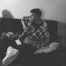Profile Picture of Harry Ray (@Harry-Ray) on Facebook
