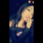 Valentina Rocha - Instagram Profile Picture of Valentina Rocha (@valentina_rocha_16) on Instagram