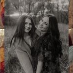 Profile Picture of Carly Baker (@carlywilmot_baker) on Instagram