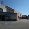Profile Picture of Collège André Brouillet (@andre.brouillet) on Tiktok