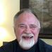 Profile Picture of Stanley Lloyd Kephart Jr. (@Stanley-Lloyd-Kephart-Jr) on Facebook