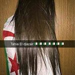 Profile Picture of MöūLate Les  Fôssettes (@senorita_lovely2) on Instagram