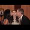 Profile Picture of Shelly Zager Haffner (@shelly.z.haffner) on Facebook