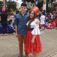 Profile Picture of Julian Palacio (@julian-palacio-1) on Quora