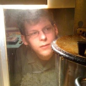 Profile Picture of Joe Combs (@silencewear) on Myspace