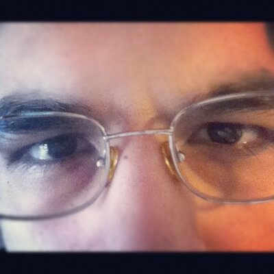 Profile Picture of David E. MacIntyre (@DavidEMacIntyre) on Twitter