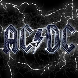 Profile Picture of Frisco Joe (@FriscoJoeYT) on Twitter