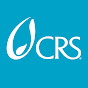 Profile Picture of Catholic Relief Services (@@CatholicRelief) on Tiktok