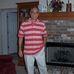 Profile Picture of Bob D. Manis (@bob.d.manis) on Facebook