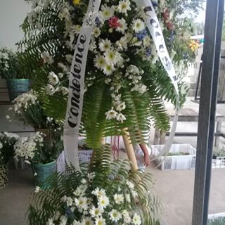 Profile Picture of Juliet Manalo (@juliet.manalo.39) on Facebook